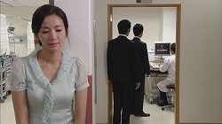チャンファep59